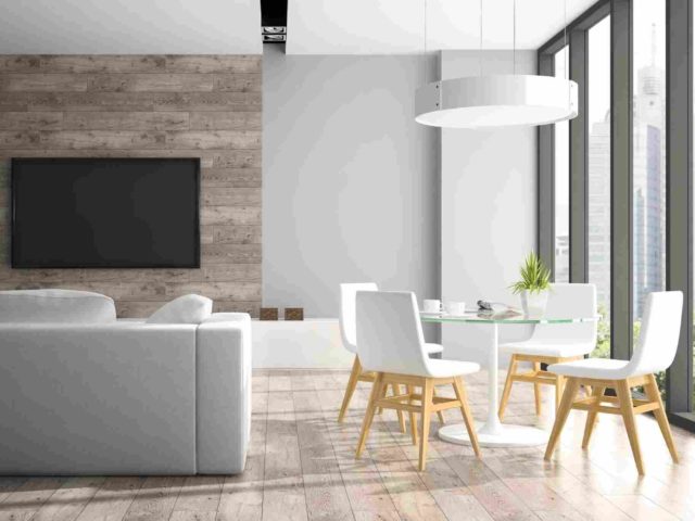 https://abcdesign.stronazen.pl/wp-content/uploads/2017/05/news-10-640x480.jpg