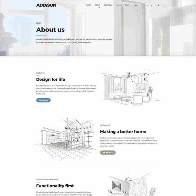 https://abcdesign.stronazen.pl/wp-content/uploads/2017/05/pages-01-about-us-640x640.jpg