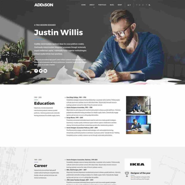 https://abcdesign.stronazen.pl/wp-content/uploads/2017/05/pages-02-about-me-640x640.jpg