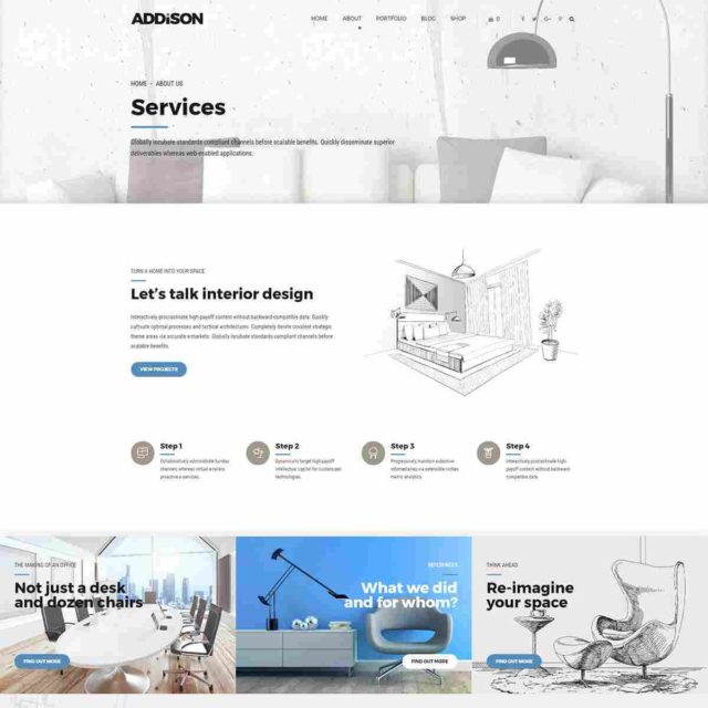 https://abcdesign.stronazen.pl/wp-content/uploads/2017/05/pages-04-services-640x640.jpg