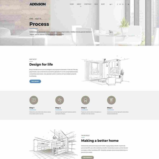 https://abcdesign.stronazen.pl/wp-content/uploads/2017/05/pages-05-process-640x640.jpg