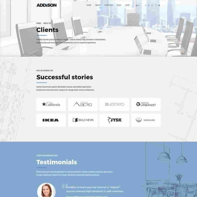 https://abcdesign.stronazen.pl/wp-content/uploads/2017/05/pages-06-clients-640x640.jpg