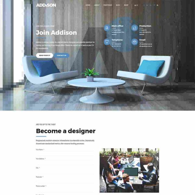 https://abcdesign.stronazen.pl/wp-content/uploads/2017/05/pages-07-careers-640x640.jpg