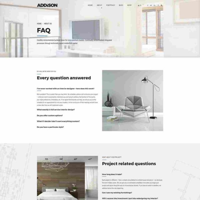 https://abcdesign.stronazen.pl/wp-content/uploads/2017/05/pages-08-faq-640x640.jpg
