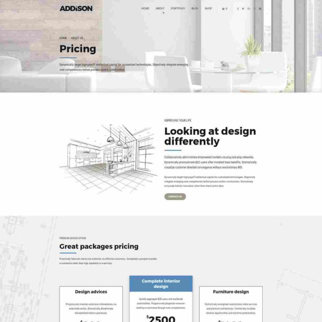 https://abcdesign.stronazen.pl/wp-content/uploads/2017/05/pages-09-pricing-640x640.jpg