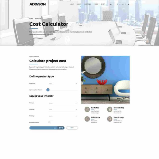 https://abcdesign.stronazen.pl/wp-content/uploads/2017/05/pages-10-cost-calculator-640x640.jpg