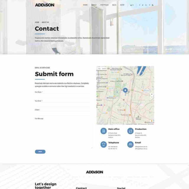 https://abcdesign.stronazen.pl/wp-content/uploads/2017/05/pages-11-contact-640x640.jpg