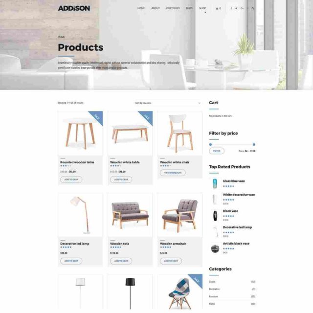 https://abcdesign.stronazen.pl/wp-content/uploads/2017/05/pages-13-shop-640x640.jpg