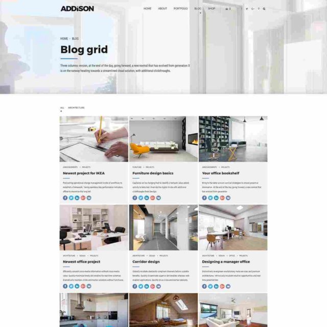 https://abcdesign.stronazen.pl/wp-content/uploads/2017/05/pages-14-blog-grid-640x640.jpg