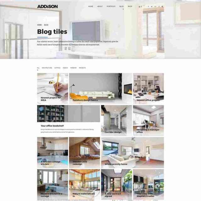 https://abcdesign.stronazen.pl/wp-content/uploads/2017/05/pages-16-blog-tiles-640x640.jpg