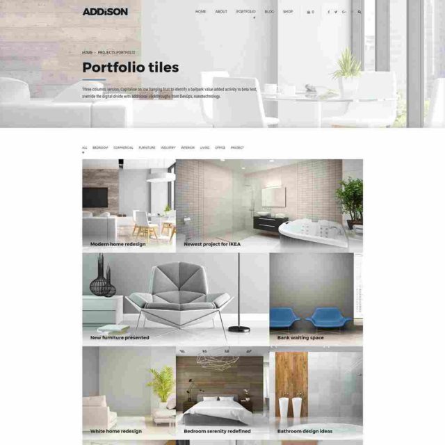 https://abcdesign.stronazen.pl/wp-content/uploads/2017/05/pages-17-portfolio-tiles-640x640.jpg