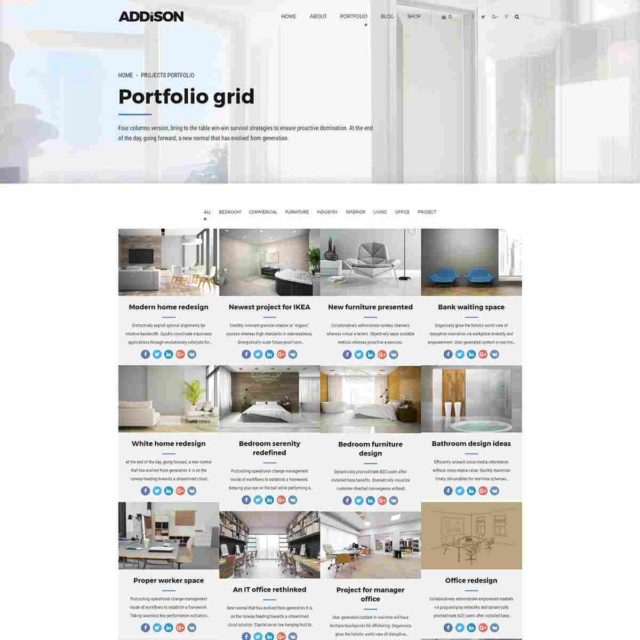https://abcdesign.stronazen.pl/wp-content/uploads/2017/05/pages-18-portfolio-grid-640x640.jpg