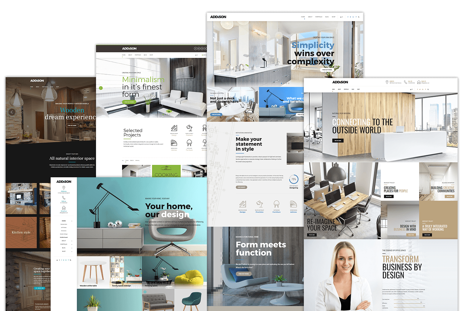 https://abcdesign.stronazen.pl/wp-content/uploads/2017/05/screenshots-new.png