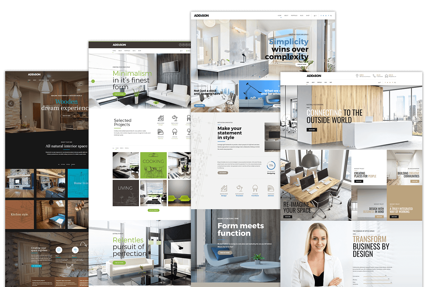 https://abcdesign.stronazen.pl/wp-content/uploads/2017/05/screenshots.png