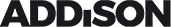 https://abcdesign.stronazen.pl/wp-content/uploads/2017/06/Addison-logo-footer-portfolio.png