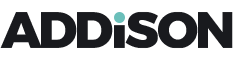 ABC Design