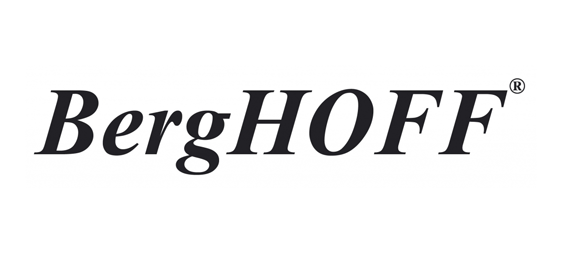 Salon marki BERGHOFF w galerii handlowej Nový Smíchov w Pradze