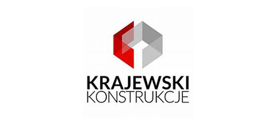 Siedziba firmy KRAJEWSKI Konstrukcje we Wrocławiu