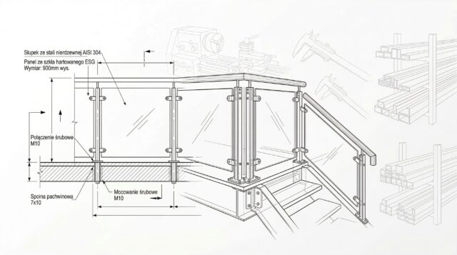 https://abcdesign.stronazen.pl/wp-content/uploads/2026/03/o-nas-1-640x357.jpg