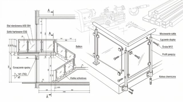 https://abcdesign.stronazen.pl/wp-content/uploads/2026/03/obrazek-640x357.jpg